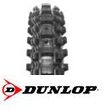 Dunlop Geomax MX33