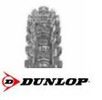 Dunlop Geomax MX3S