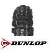 Dunlop Geomax MX53