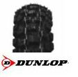 Dunlop Geomax MX71