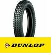 Dunlop Geomax Trial TL01