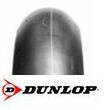 Dunlop GP Racer Slick D212