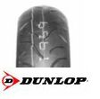 Dunlop GPR-100