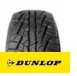 Dunlop Grandtrek AT2
