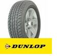 Dunlop Grandtrek AT22 265/70 R17 115S DEMO