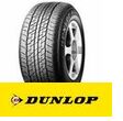 Dunlop Grandtrek AT23