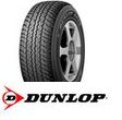 Dunlop Grandtrek AT25