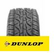 Dunlop Grandtrek AT3