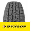 Dunlop Grandtrek AT5