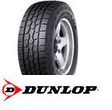 Dunlop Grandtrek AT5