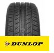 Dunlop Grandtrek PT2A 265/60 R20 112H DEMO, M+S