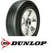 Dunlop Grandtrek PT30