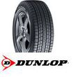 Dunlop Grandtrek SJ8