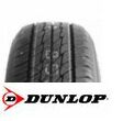 Dunlop Grandtrek ST20