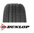 Dunlop Grandtrek ST30