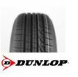 Dunlop Grandtrek Touring A/S