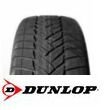 Dunlop Grandtrek WT M3