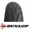 Dunlop GT502 H/D