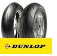 Dunlop GT503
