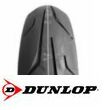 Dunlop GT503