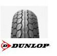 Dunlop K127