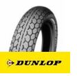 Dunlop K127