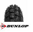 Dunlop K180