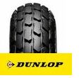 Dunlop K180