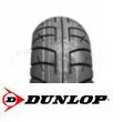 Dunlop K205