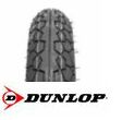 Dunlop K388