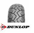 Dunlop K425