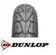 Dunlop K525