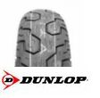 Dunlop K555