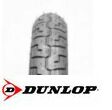 Dunlop K591 Elite SP H/D