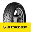 Dunlop K591 Elite SP H/D