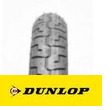 Dunlop K591 H/D