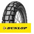 Dunlop K660