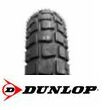 Dunlop K660