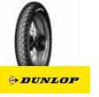 Dunlop K70