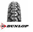 Dunlop K70