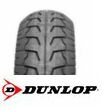 Dunlop K700