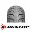 Dunlop K701