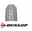 Dunlop K81 TT100