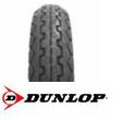 Dunlop K81 TT100GP