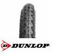 Dunlop K82