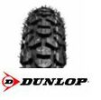 Dunlop K850