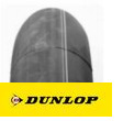 Dunlop KR106-3