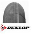 Dunlop KR108