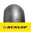 Dunlop KR109 Race