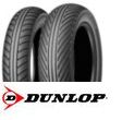 Dunlop KR345